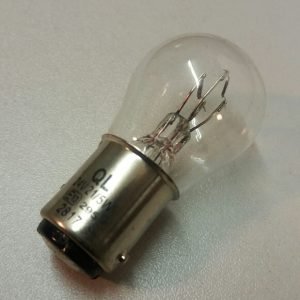 294 24v 21/5w bulb