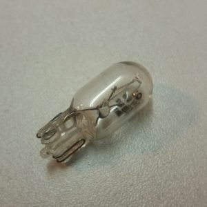 507 24v 5w bulb