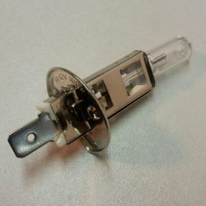 481 H1 12v 100w bulb
