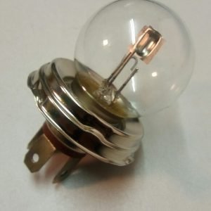 410 12v 45/40w bulb