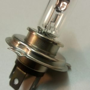 484 12v 100/80w bulb
