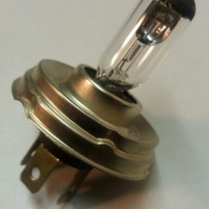 485 12v 100/80w bulb
