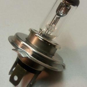 475 H4 24v 75/70w bulb