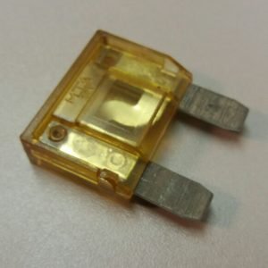 70 amp maxi fuses