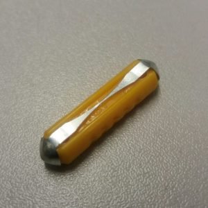 5 amp ceramic fuse