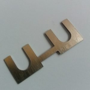 30 amp short strip fuse