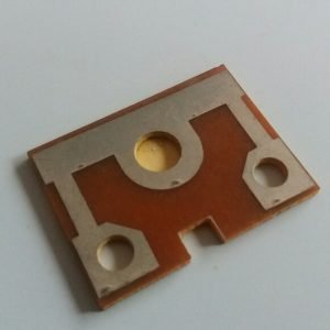 30 amp alternator fuse