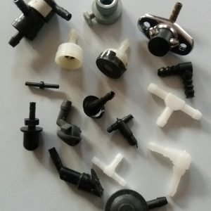 Windscreen Washer Parts