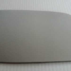 vauxhall astra door mirror glass