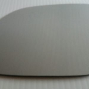 volkswagen polo door mirror glass