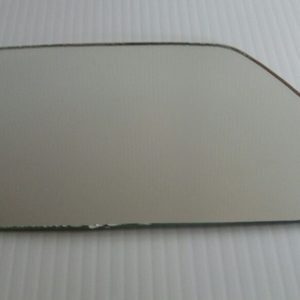 ford mondeo door mirror glass