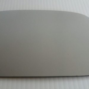 peugeot 307 door mirror glass