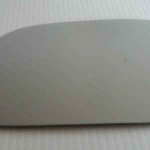 peugeot 307 door mirror glass