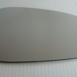 mitsubishi FTO rh door mirror glass