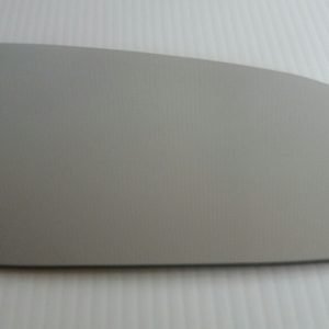 vauxhall zafira rh door mirror glass