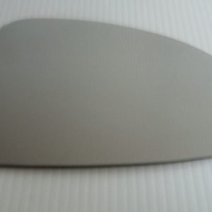 vauxhall corsa rh door mirror