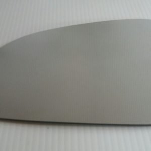 vauxhall astra lh door mirror glass