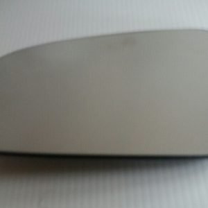 vauxhall astra lh heated door mirror glass