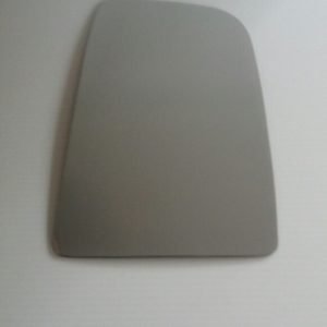 volkswagen crafter 06 on rh door mirror glass