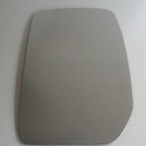 ford transit 2000 on lh door mirror glass