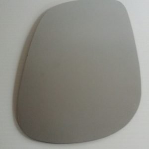 land rover freelander rh door mirror