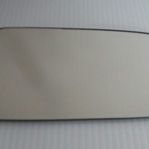 vauxhall astra, chevette, cavalier mk1, nova, rh door mirror glass