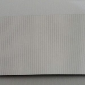 proton lh door mirror glass