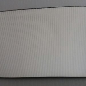 fiat tipo & tempra lh/rh door mirror glass