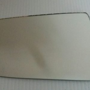 alfa 75 door mirror glass