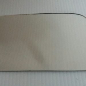 citroen xantia rh door mirror glass