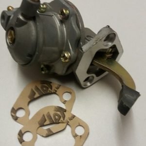 austin/rover maestro and montego fuel pump