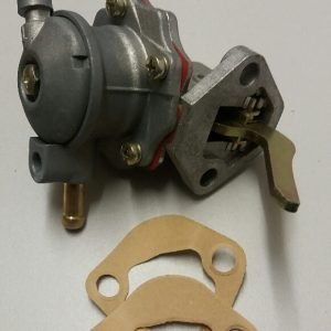 fuel pump for mg midget and triumph 1500,dolomite and spitfire
