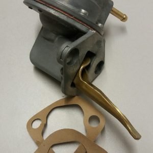 austin/rover maestro 1.6 & mg maestro 1.6 fuel pump