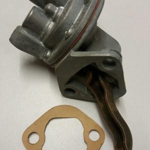 ford angila, cortina mk1 & 2, escort mk1 fuel pump