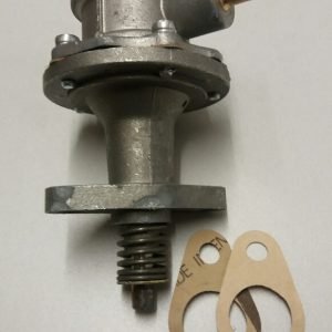 peugeot 205, 305, 309, 405 fuel pump