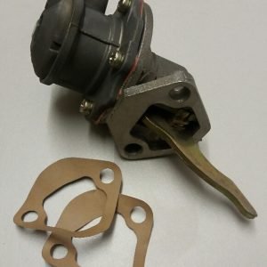ford escort mk4 & fiesta mk3 fuel pump