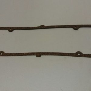 Rocker Cover Gasket