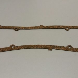 Escort OHV & Fiesta OHV/HCS Rocker cover gasket