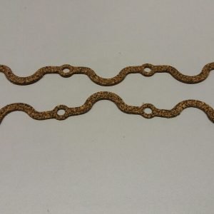 Vauxhall Astra diesel, Cavalier Diesel rocker cover gasket