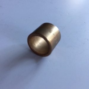 ford nippon starter front bush