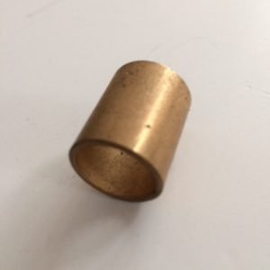 Dynamo Rear Bush