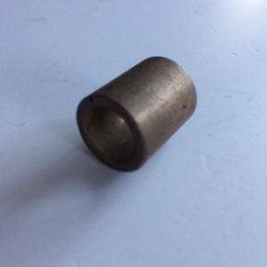 Hitachi starter front bush