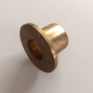 Lucas 12v M35J Starter Motor rear bush