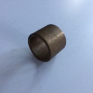 Hatachi starter rear bush