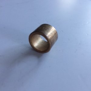 Hitachi Starter-Motor front bush