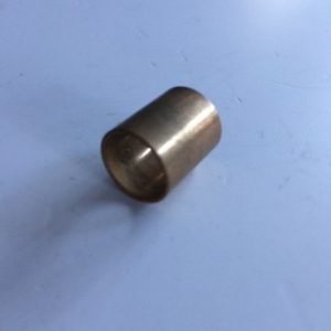 Ford-Nippon Starter Motor rear bush