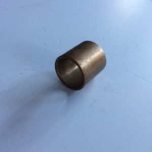 Hitachi Starter motor front-bush