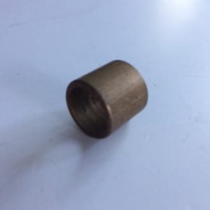 Bosch starter front bush