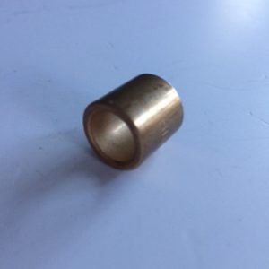 front & rear bush for ford starter motor