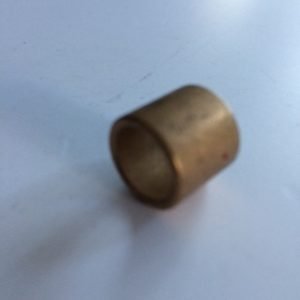Lucas M90 starter motor front bush